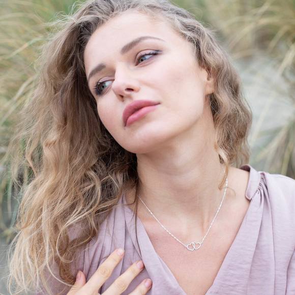 juliavalera